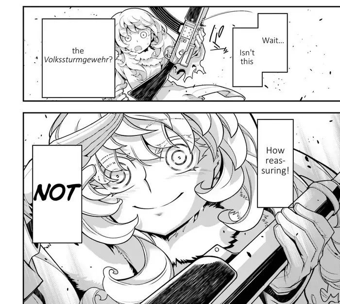 Youjo Senki Chapter 22 image 57_optimized_optimized